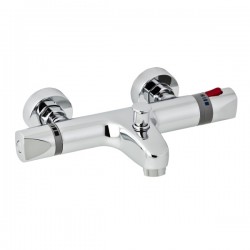 Genebre GE CLASS Monomando...