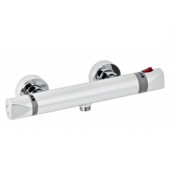 Genebre GE CLASS Monomando...