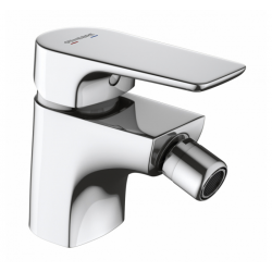 Genebre KORAL Monomando BIDE