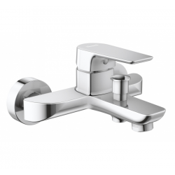 Genebre KORAL Monomando BAÑO