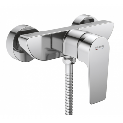 Genebre KORAL Monomando DUCHA