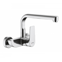 Genebre KORAL Monomando...