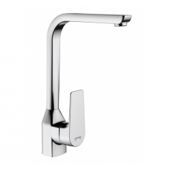 Genebre KORAL Monomando...