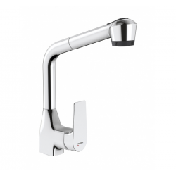 Genebre KORAL Monomando...