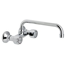 Genebre GAMMA Bimando...