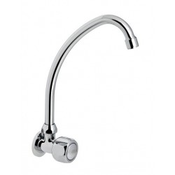 Genebre GAMMA Grifo 1 Agua...