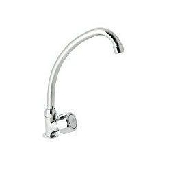 Genebre GAMMA Grifo 1 Agua...