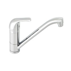 Genebre K8 Monomando...