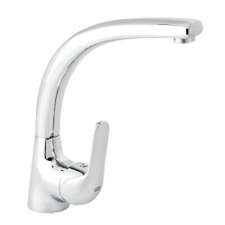 Genebre K8 Monomando...