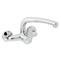 Genebre K8 Monomando...