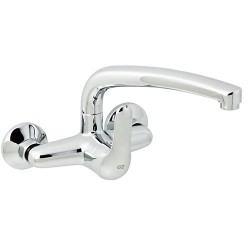 Genebre K8 Monomando...