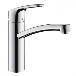 Hansgrohe FOCUS Monomando...