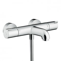 Hansgrohe ECOSTAT Monomando...