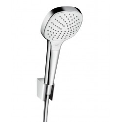 Hansgrohe CROMA SELECT E...