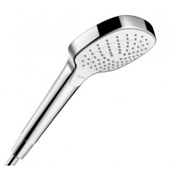 Hansgrohe CROMA SELECT...
