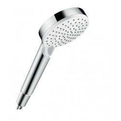 Hansgrohe CROMMETA MANGO...