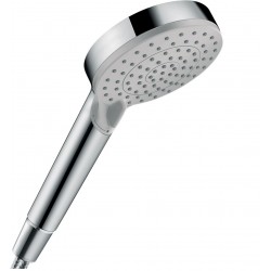 Hansgrohe VERNIS BLEND...