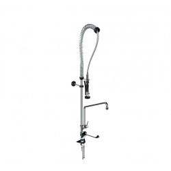 Duchaflex MONOMANDO...