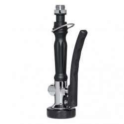 Duchaflex DUCHA Fregadero...