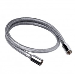 Duchaflex FLEXO Acero Inox...