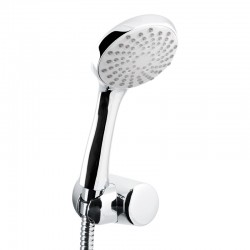 KIT De DUCHA 1 Funcion +...