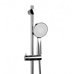 PROVAI KIT BARRA DUCHA 3...