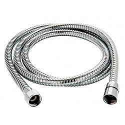 FLEXO DUCHA Extensible 1,70...