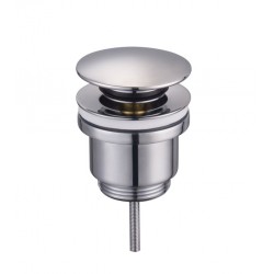 PROVAI VALVULA DESAGUE...