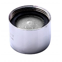 KORMAN AIREADOR Hembra