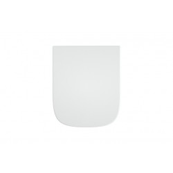 Gala_MID_Blanco_ASIENTO_Inodoro_5170001_1.jpg#19155#d3d84d74
