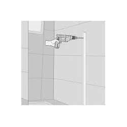 MEDICION Para Instalacion...