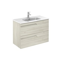 ROYO Conjunto MUEBLE BAÑO...