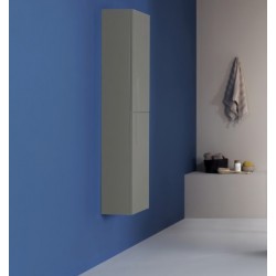 ROYO MUEBLE COLUMNA Suelo...