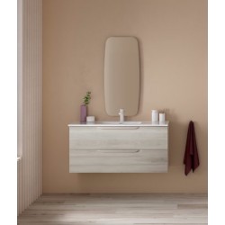 ROYO Conjunto MUEBLE BAÑO...