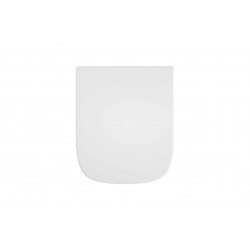 6000600638_01.jpg#51881#0e2766fc