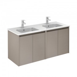 ROYO Conjunto MUEBLE BAÑO...