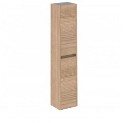 ROYO MUEBLE COLUMNA SANSA
