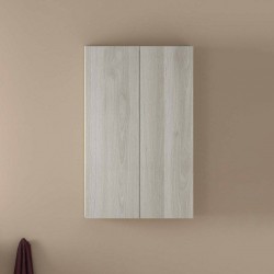 ROYO MUEBLE COLUMNA Colgar...