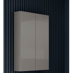 ROYO MUEBLE COLUMNA Colgar...