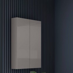 ROYO MUEBLE COLUMNA 2p BAND