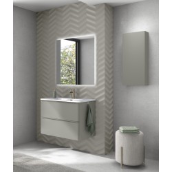 ROYO Conjunto MUEBLE BAÑO...