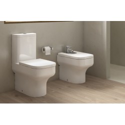 A40MIDWCBIDEBTW-22_mid_ambiente.jpg#51885#7bca371c