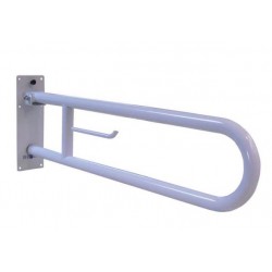 Korman BARRA ABATIBLE