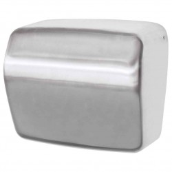 Korman SECAMANOS KAI sensor