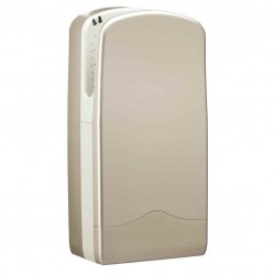 Korman SECAMANOS V-JET