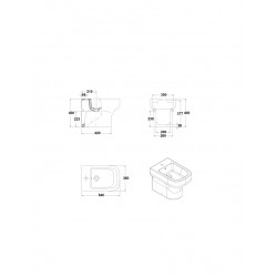 T40360-01BIDE_MID_COTA.jpg#51886#1ae196db