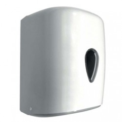 Korman DISPENSADOR Papel Mecha