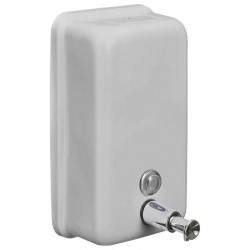 Korman DOSIFICADOR JABON...