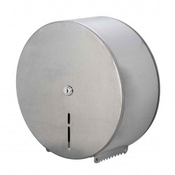 Korman PORTAROLLOS Industrial