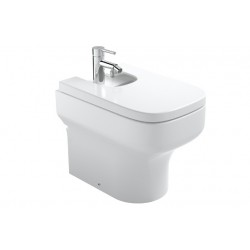 Gala_MID_Blanco_BIDE_BTW_4036001_1.jpg#5682#89a64d09